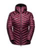 Broad Peak IN Hooded Women's Jacket