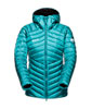 Broad Peak IN Hooded Women's Jacket
