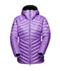 Broad Peak IN Hooded Women's Jacket