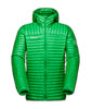 Broad Peak Light IN Hooded Jacket
