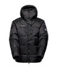 Broad Peak Pro IN Hooded Jacket