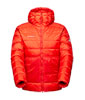 Broad Peak Pro IN Hooded Jacket