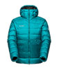 Broad Peak Pro IN Hooded Jacket