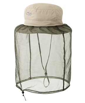 Outdoor Research Bug Helios