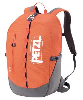 Petzl Bug