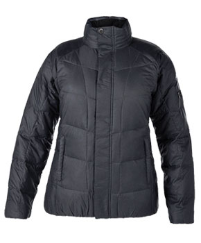 Berghaus Burham Syn IN Jacket Women