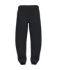 Burwell Pant Women