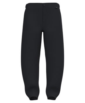 Berghaus Burwell Pant Women