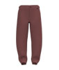 Burwell Pant Women