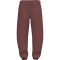 Burwell Pant Women