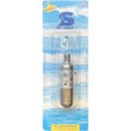 CO2 Patrone SECU 301SM - 22g (Hand, 924)