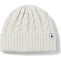 Cable Knit Beanie