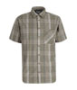 Calanca Shirt