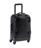 Caldera 4-Wheel Carry On 36L