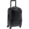 Caldera 4-Wheel Carry On 36L