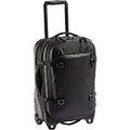 Caldera Wheeled Duffel International Carry On 38L