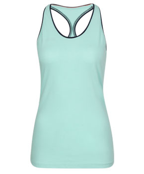 Mammut Camie Women's Top