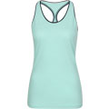 Camie Women's Top