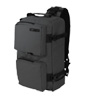 Camsafe Z14 Kamera & Tablet Tasche
