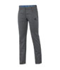 Capella Women's Pants