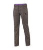 Capella Women's Pants