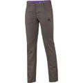 Capella Women's Pants