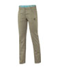 Capella Women's Pants