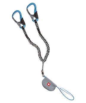 Ocun Capture Lite Swivel