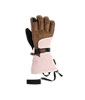 Carbide Sensor Gloves Women