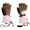 Carbide Sensor Gloves Women