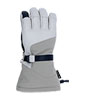 Carbide Sensor Gloves Women