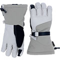 Carbide Sensor Gloves Women