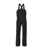 Carbide Women's Bibs - Tall