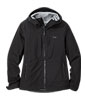 Carbide Women's Jacket