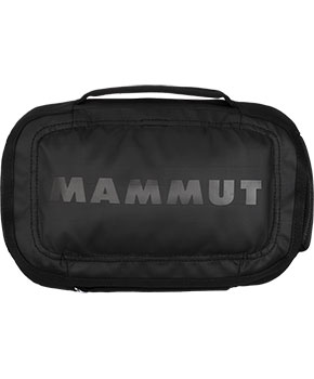 Mammut Cargo Essentials Kit
