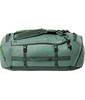 Cargo Hauler Duffle 60L