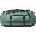 Cargo Hauler Duffle 60L