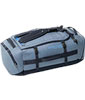 Cargo Hauler Duffle 60L