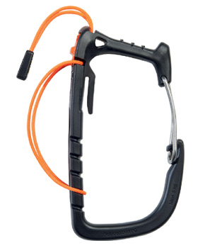 Petzl Caritool Evo