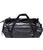 CarryOut Duffel 65L