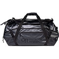 CarryOut Duffel 65L