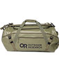 CarryOut Duffel 65L