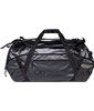 Carryout Duffel 80L