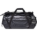 Carryout Duffel 80L