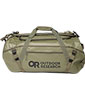 Carryout Duffel 80L