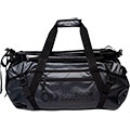 Carryout Duffle 40L