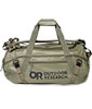 Carryout Duffle 40L