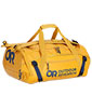 Carryout Duffle 40L