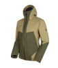 Casanna HS Thermo Hooded Jacket Men