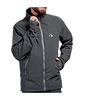 Cesi Jacket Men